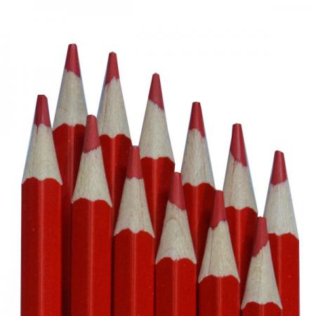 مداد قرمز مشهد