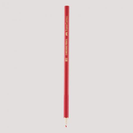 مداد قرمز قم تهران مشهد