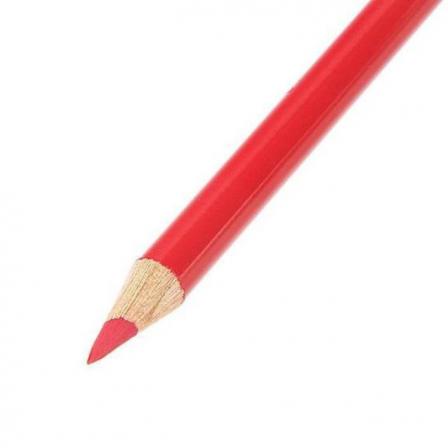 قیمت مداد قرمز