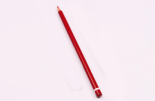 مداد قرمز خوب