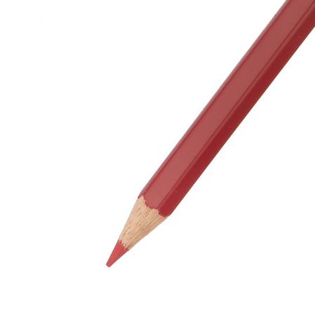مداد قرمز قم